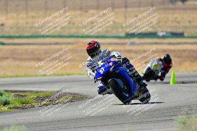 media/Apr-13-2025-TrackXperience (Sun) [[fb1ef998a6]]/Level 3 (Advanced)/Turn 6 (Session 2)/